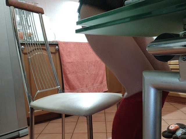 Broadcast screenshots Pushishicka