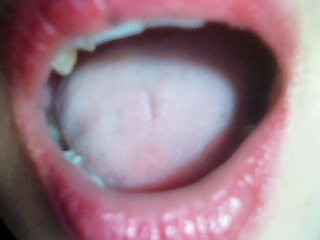 Erotic video chat putspermsonme