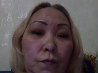 Erotic video chat QWEENTIS