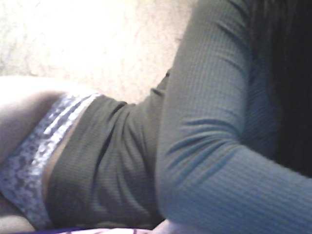 Broadcast screenshots RaspberryOh