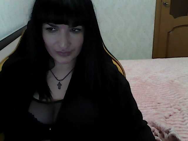 Broadcast screenshots RayniMo