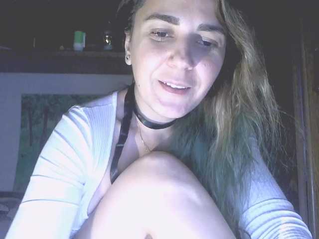 Broadcast screenshots raysafor4