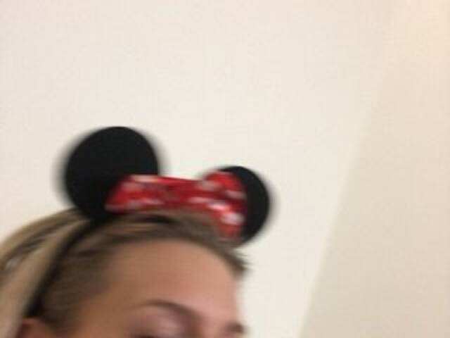 Broadcast screenshots orchaaard