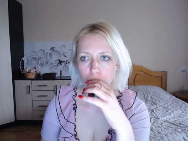 Broadcast screenshots ReeseTerron