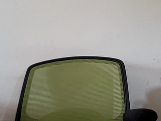 Erotic video chat Reife-dame