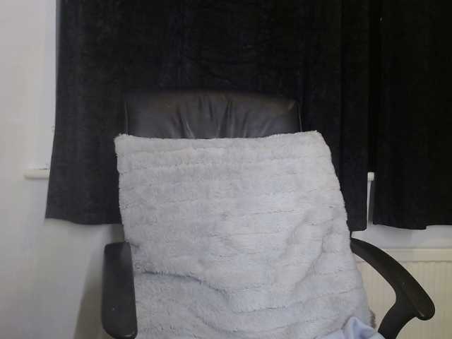 Broadcast screenshots RubyFox