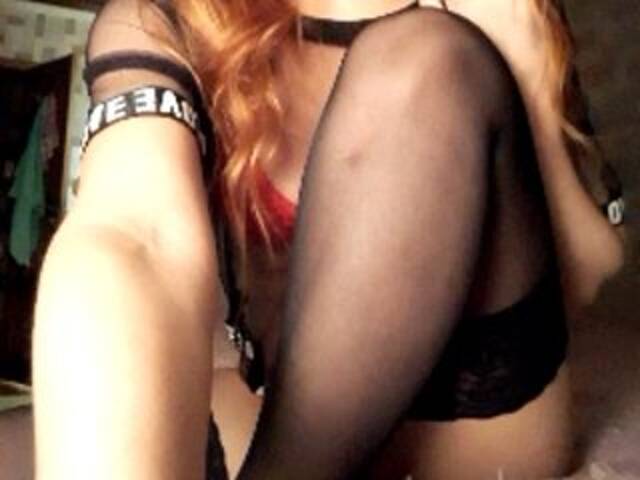 Broadcast screenshots RubyOSilver