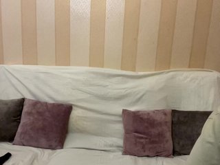 Erotic video chat -ParaSPB-