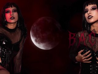 Erotic video chat Salome-sweet