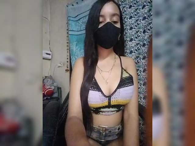 Broadcast screenshots Sameerab