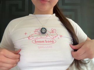 Erotic video chat -Sara-