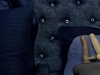 Erotic video chat sara-greyx