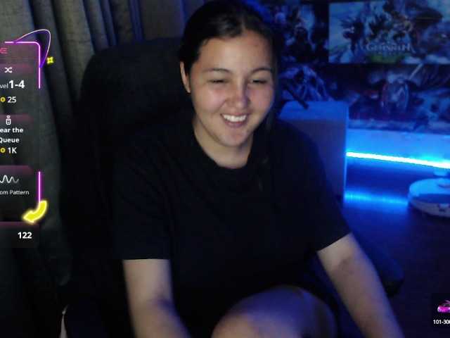 Broadcast screenshots sara-sof