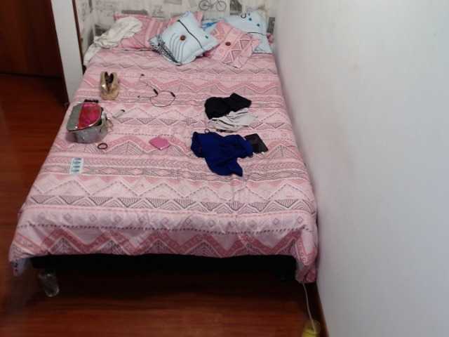 Broadcast screenshots Sara1Sofia22