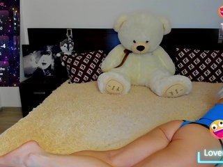 Erotic video chat Saragrend1