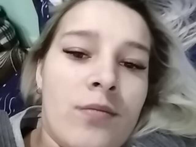 Broadcast screenshots -Serebro-