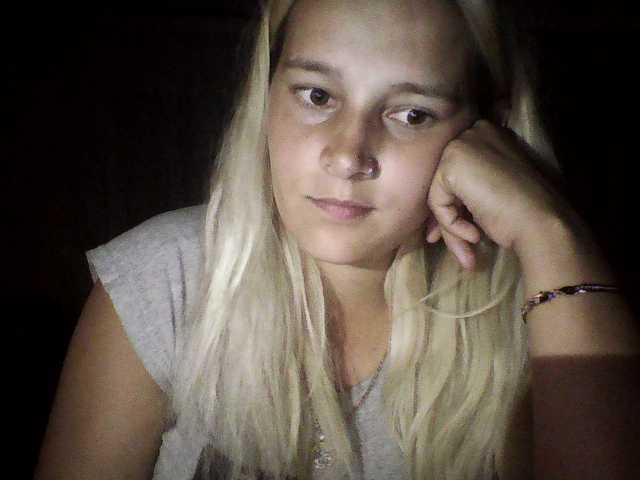 Broadcast screenshots -Serebro-