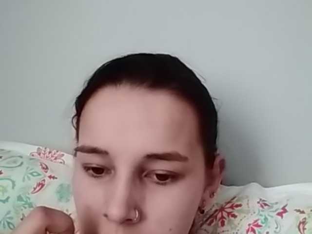 Broadcast screenshots -Serebro-