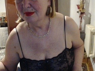 Erotic video chat Secretfox