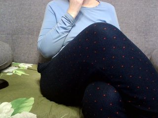 Erotic video chat Arsinoe