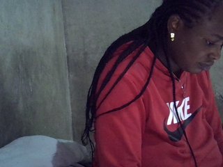 Erotic video chat Sexypretty01