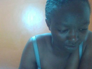 Erotic video chat SexyTrina