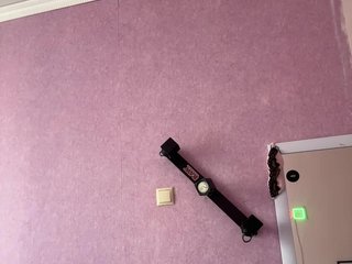 Erotic video chat SHAWTY420