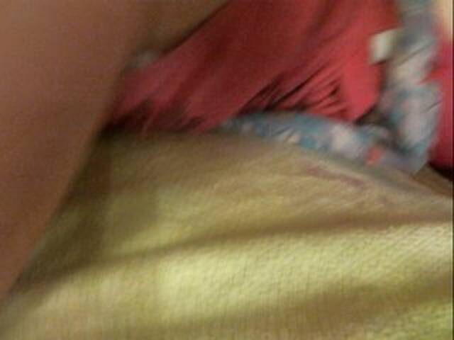 Broadcast screenshots shellscumsme