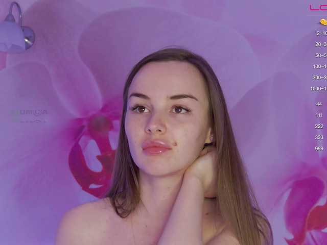 Broadcast screenshots _AfterDark_