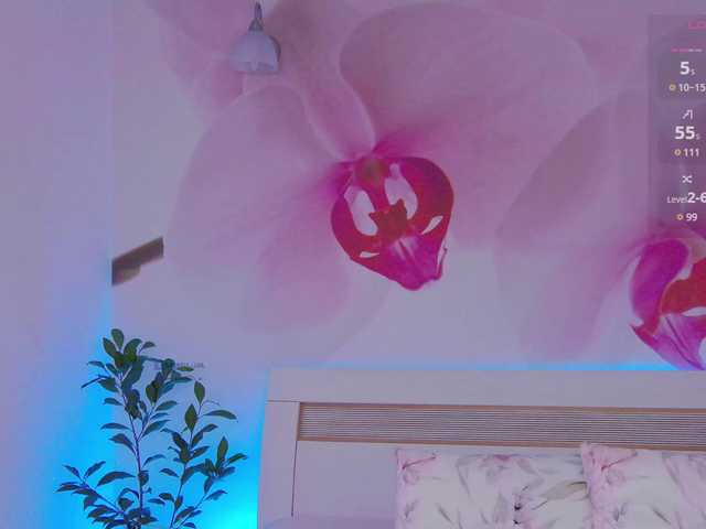 Broadcast screenshots _AfterDark_