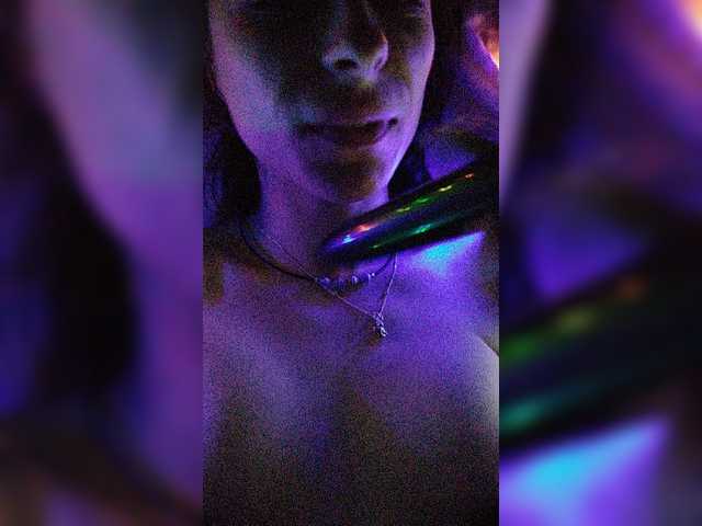 Broadcast screenshots Smallcrazy