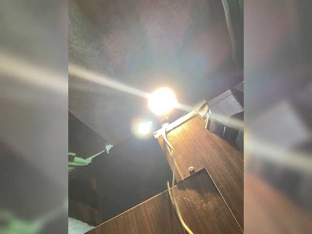 Broadcast screenshots Smallcrazy