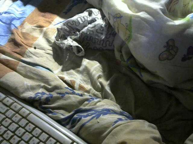 Broadcast screenshots Smallcrazy