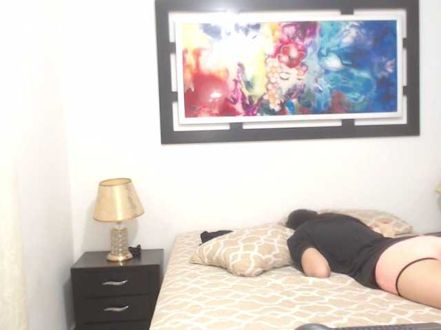 Broadcast screenshots sof-tina