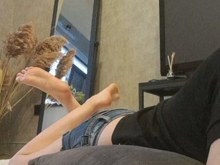 Erotic video chat Sofaa