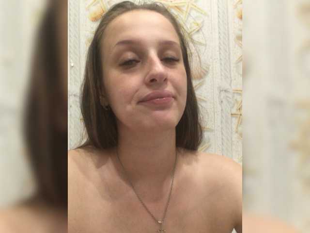 Broadcast screenshots Sofavvv