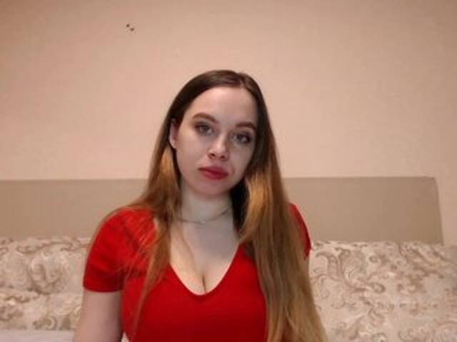 Broadcast screenshots SoFFFaa