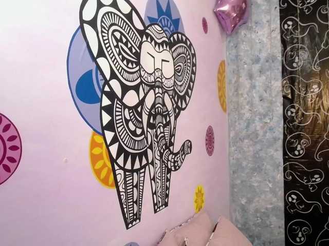 Broadcast screenshots Sofia-13