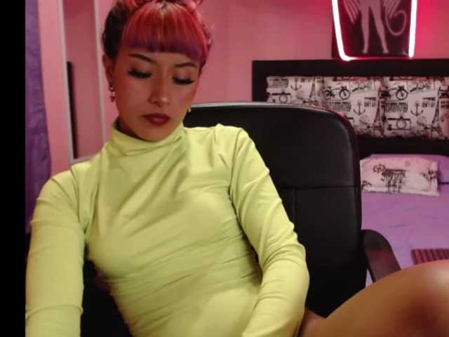 Broadcast screenshots sofia-eas