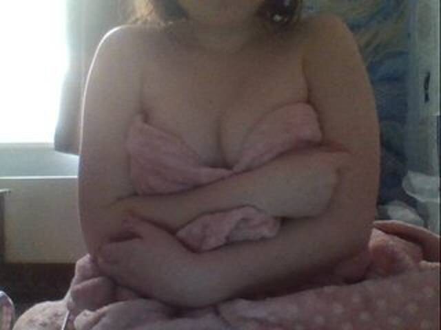 Broadcast screenshots Sofia-Mrrr