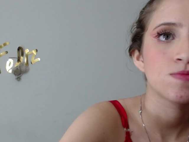 Broadcast screenshots sofia-princes