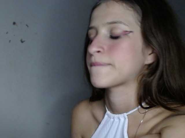 Broadcast screenshots sofia-princes