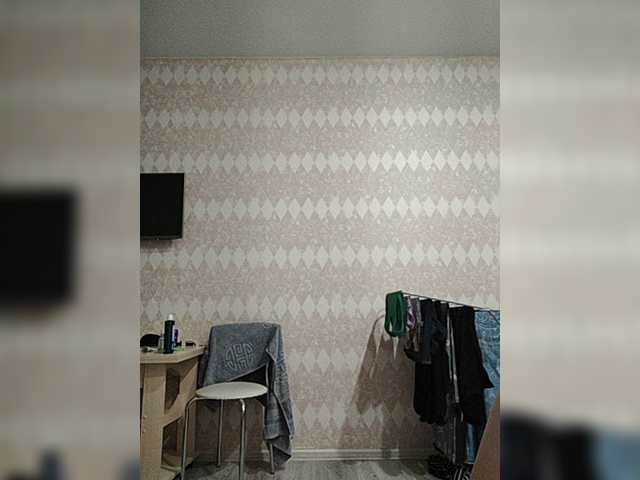 Broadcast screenshots sofia06030