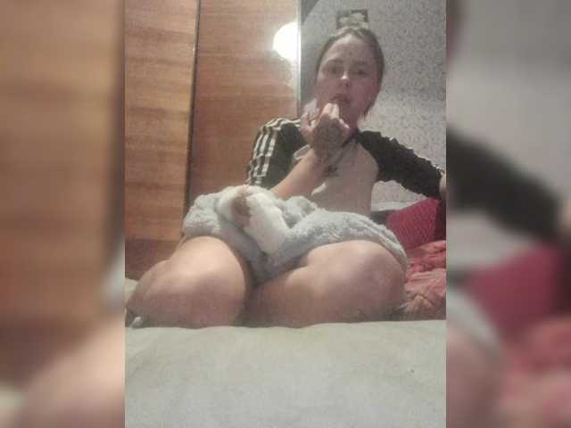 Broadcast screenshots Sofia2007