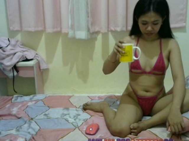 Broadcast screenshots sofia215