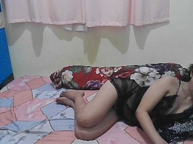 Broadcast screenshots sofia215