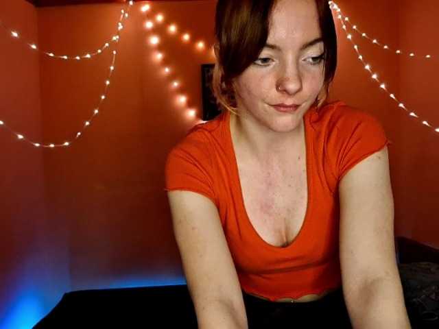 Broadcast screenshots Sofiaa23