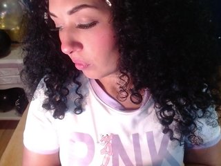 Erotic video chat sofiacowperx