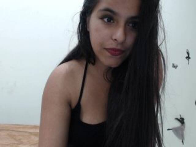 Broadcast screenshots soficute