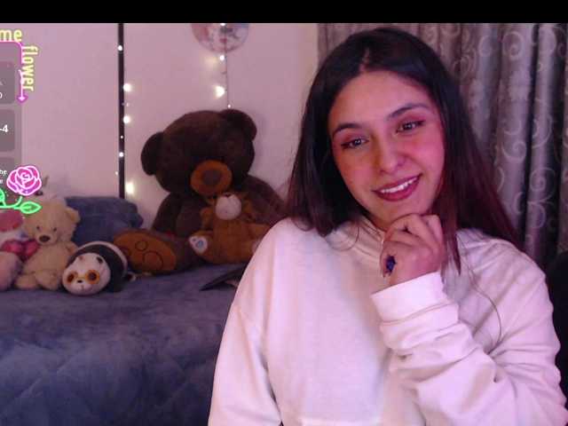 Broadcast screenshots soficute